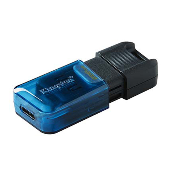 DT80M-256GB_2.jpg