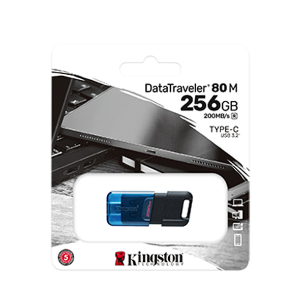 DT80M-256GB_3.jpg
