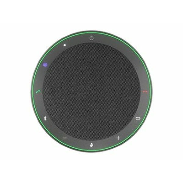 1135eaab-e3af-44aa-bdd7-e04ea7268f26.jpg