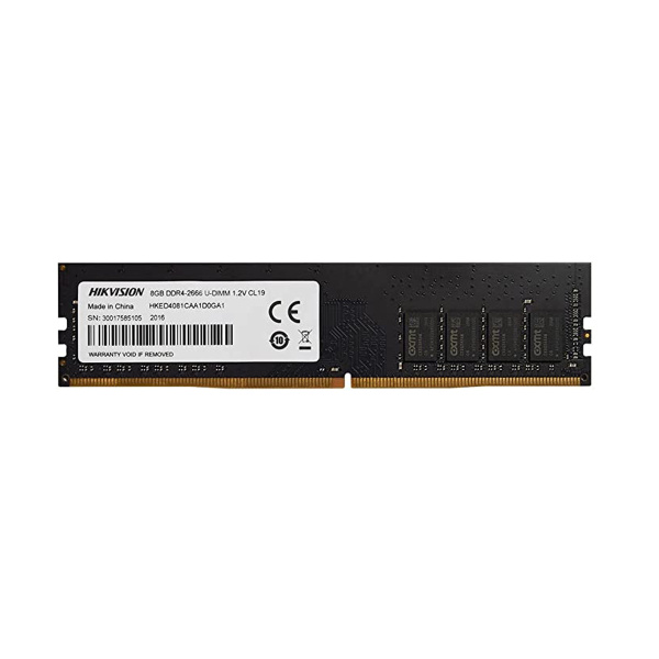 HKED4081CAB2F1ZB1_2.jpg
