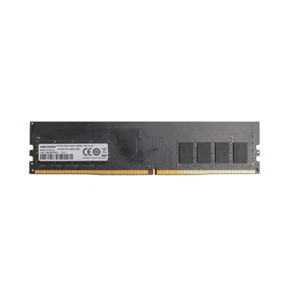 HKED4161CAB2F1ZB1_2.jpg