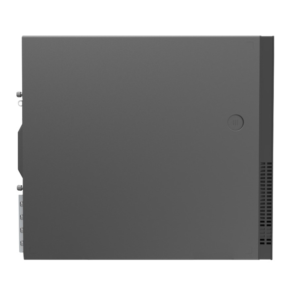 PCI58G_034_4.jpg