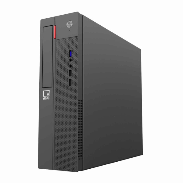 PCI58G_W11_073_1.jpg
