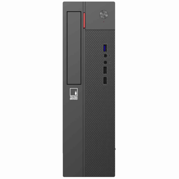 PCI58G_W11_073_2.jpg