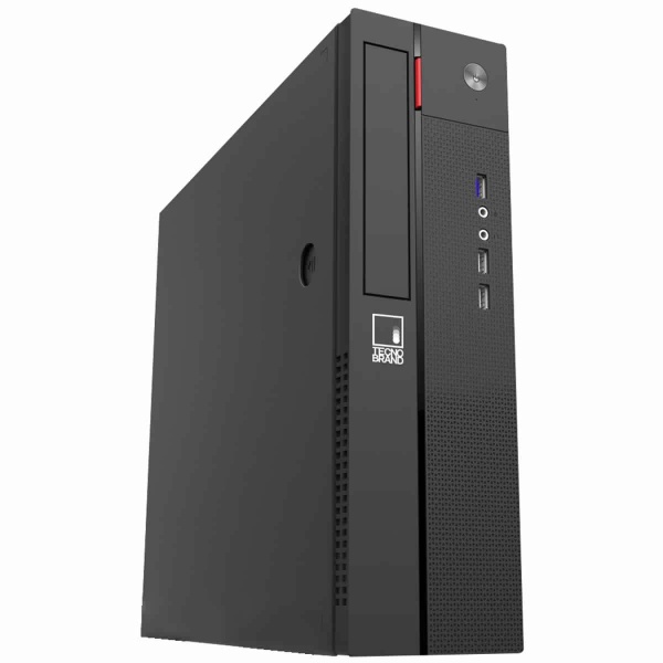 PCI58G_W11_073_3.jpg