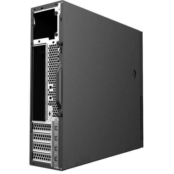 PCI58G_W11_073_4.jpg