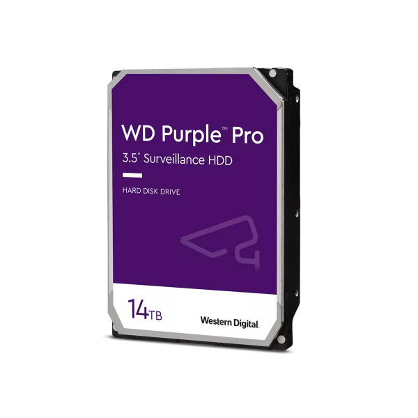 WD141PURP_1.jpg