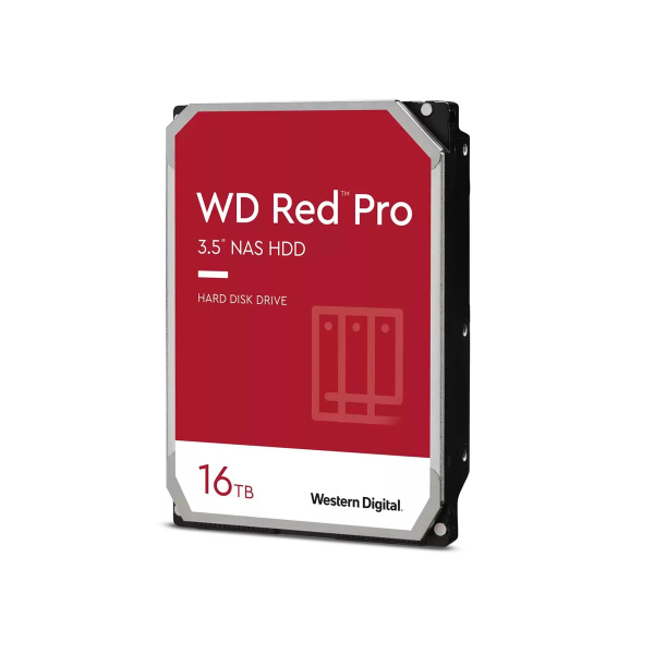 WD161KFGX_1.jpg