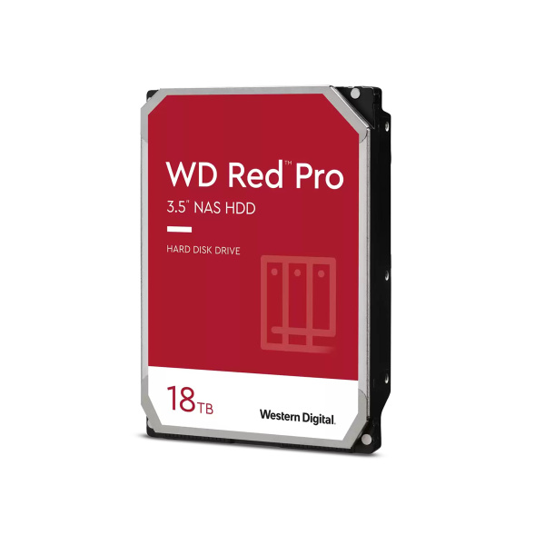 WD181KFGX_1.jpg