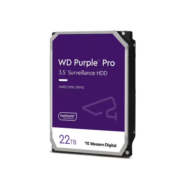 WD221PURP_1.jpg