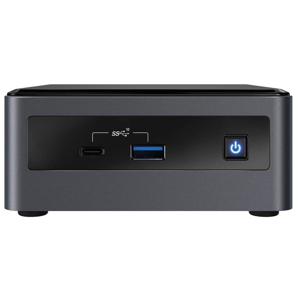 BXNUC10I7FNHN1_1.jpg
