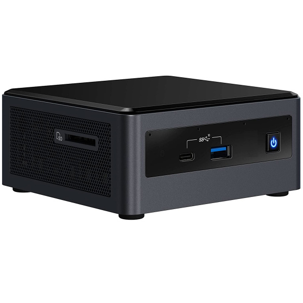 BXNUC10I7FNHN1_2.jpg