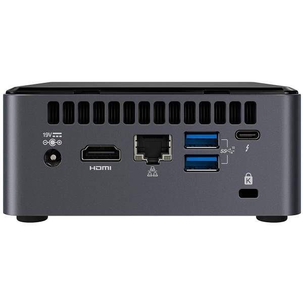 BXNUC10I7FNHN1_3.jpg