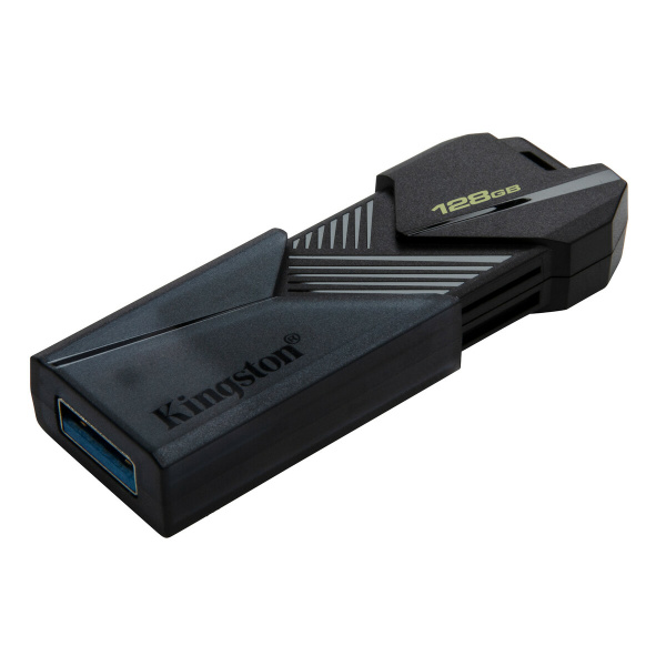 DTXON128GB_1.jpg