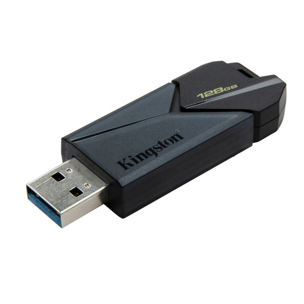 DTXON128GB_2.jpg