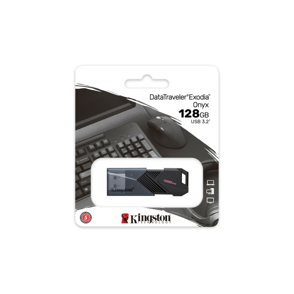 DTXON128GB_3.jpg