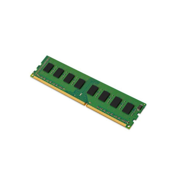 HKED3081BAA2A0ZA1_3.jpg