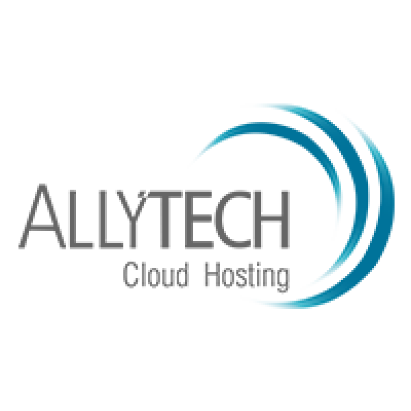 logo-ally-sd-4.png