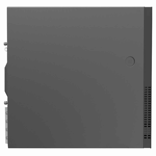 PCI516G_078_W11_4.jpg