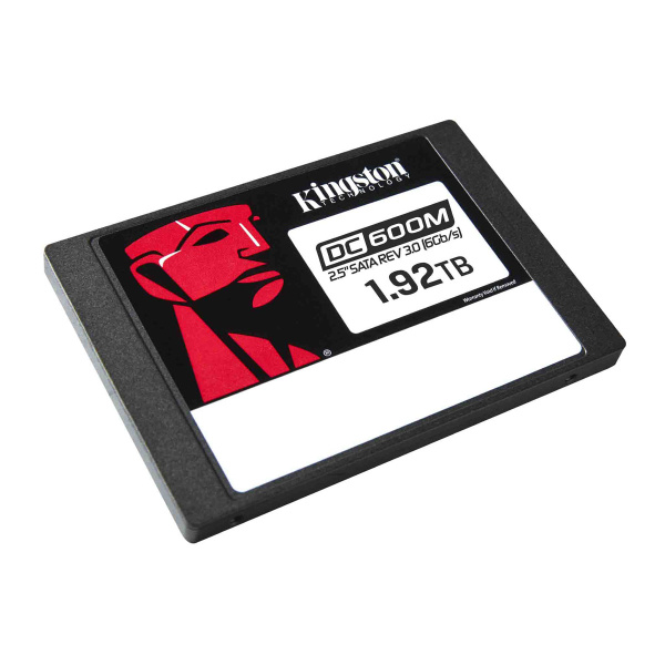 SEDC600M1920G_1.jpg