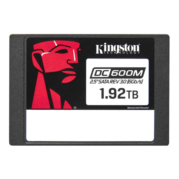 SEDC600M1920G_3.jpg