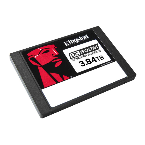 SEDC600M3840G_2.jpg