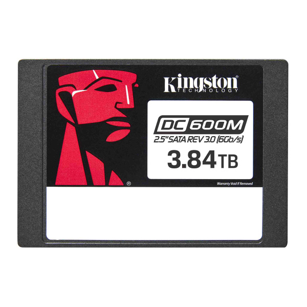 SEDC600M3840G_3.jpg