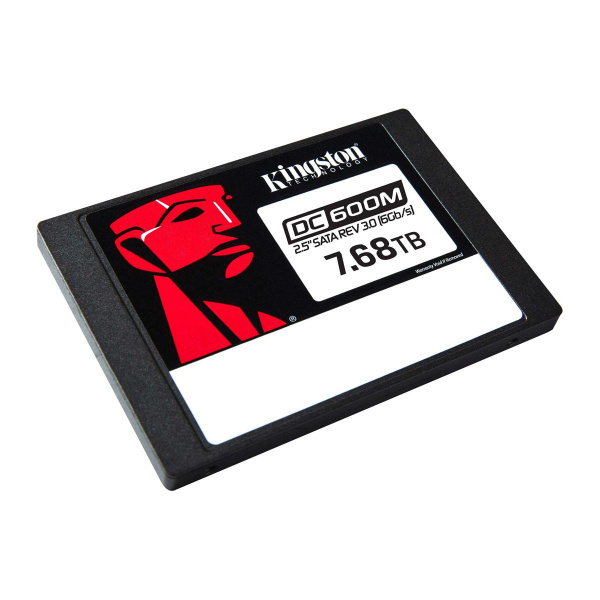 SEDC600M7680G_2.jpg