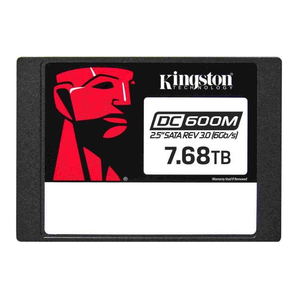 SEDC600M7680G_3.jpg