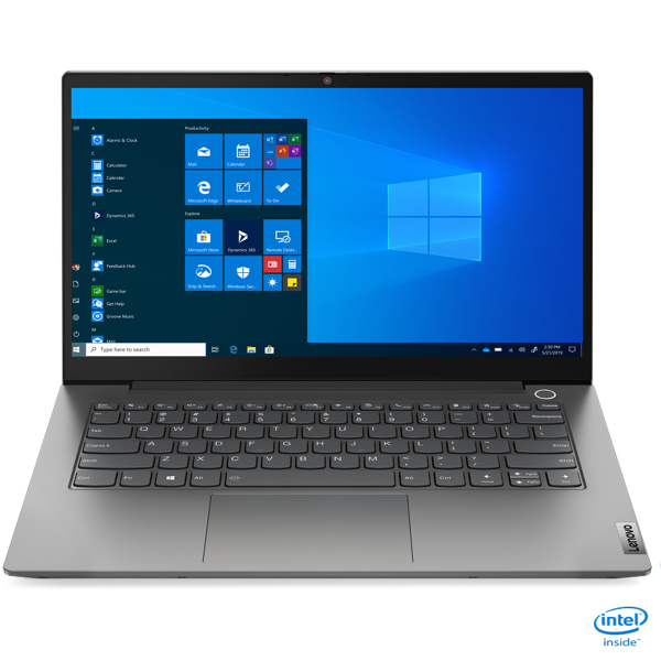 ThinkBook_14_G2_ITL_1.jpg