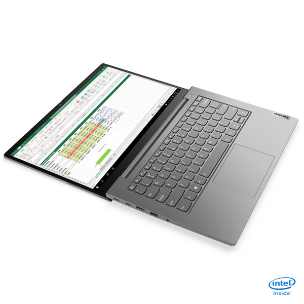 ThinkBook_14_G2_ITL_2.jpg
