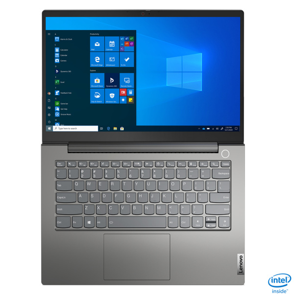 ThinkBook_14_G2_ITL_6.jpg