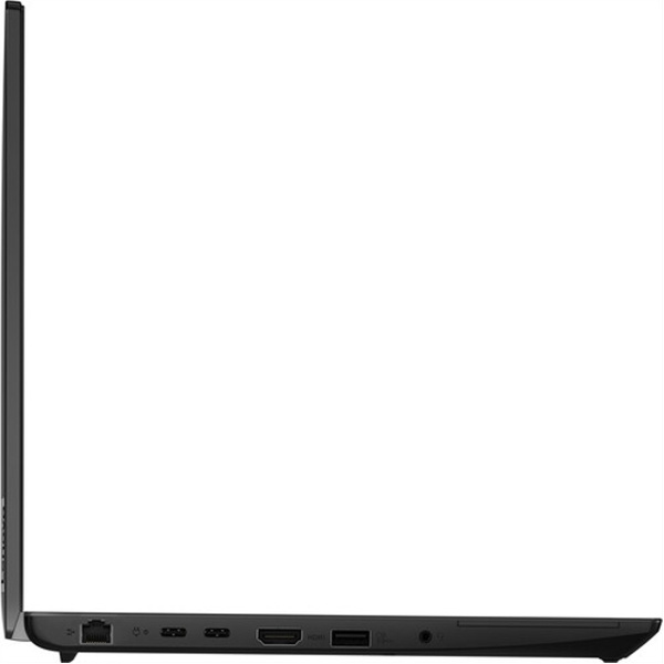 21C6001TAR_05.jpg